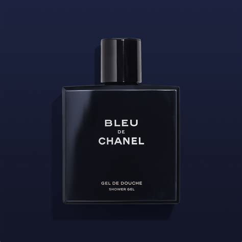 coco chanel bleu de chanel|coco chanel bleu for women.